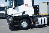 Renault (2018) C 520 / EURO 6 / ACC / 6 X 4 / - náhled 18