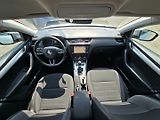 Škoda Octavia (2017) 2.0 TDi 110KW DSG Ambiente - náhled 12
