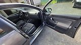 Volkswagen Golf 1.4 TRENDLINE  59KW - náhled 18
