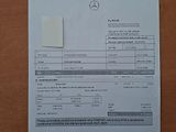 Mercedes-Benz GLB (2020) 200 120kW AUT -TAŽ.Z.-DPH - náhled 35