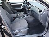 Škoda Octavia (2017) Ambition 1.6 TDI, Navi - náhled 9