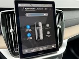 Volvo XC90 T8 AWD PLUS BRIGHT/ 360 / kola - náhled 52