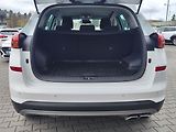 Hyundai Tucson 2.0 CRDI/136kW Adventure DCT - náhled 9