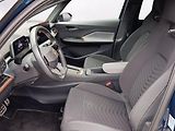 Cupra Born 150kW ACC Kamera KESSY Tep.čer - náhled 9