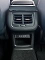 Cupra Ateca VZ 2.0TSI DSG 221kW 1.Maj DPH - náhled 22