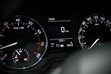 Škoda Octavia 3 Combi 1.4 TSI 110 kW - náhled 26