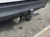 Hyundai Tucson (2017)  1.7 CRDI 85kW Czech Edition 4 - náhled 24