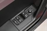 Seat Leon 1,4 FR TSI 150 kW e-Hybrid Zár - náhled 24