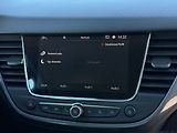 Opel Crossland 1.2 T Edition HIT PLUS - náhled 38