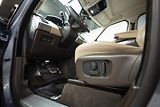Land Rover Range Rover Sport SDV6 3.0 183 kW - náhled 28