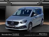 Mercedes-Benz Citan 110 CDI KB/L - náhled 1