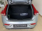 Volvo V40 T3 FWD Momentum MT6 - náhled 9