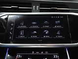 Audi A7 (2023) 50 TDI, S-Line, Paměť, ACC, DP - náhled 17