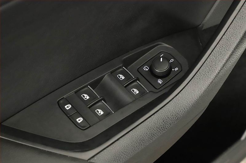 Škoda Kodiaq (2018) 2.0 TDI 4x4 - fotka 17 z 18