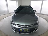 Opel Astra (2014) 1,4i-88KW*ALU*PARK.S**VYHŘ.SED - náhled 1