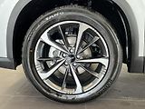 Dongfeng Mage (2026) E2, 1.5T, 7DCT - náhled 16