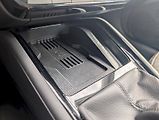 Škoda Kamiq (2025) 1,0 TSI / 85 kW DSG Top Select - náhled 25