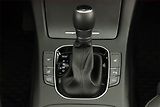 Hyundai i30 (2023) Style 1.5 T-GDI MHEV, ČR,1.maj - náhled 10