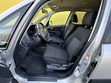 Suzuki SX4 (2008) 1.6/79kW+LPG*KLIMA*4x2*ČR - náhled 6