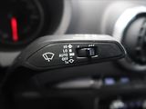Audi A3 2,0 TDI S-line 1.majitel - náhled 22