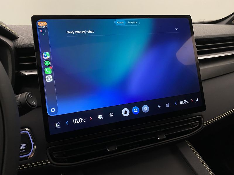 Lynk & Co 01 MORE PHEV AUT CZ 1.maj - fotka 95 z 95