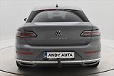 Volkswagen Arteon 2,0 TDI 147 kW DSG 4x4 ELEGANC - náhled 6
