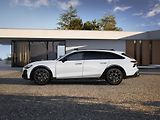 Audi A6 Allroad 7STT 3,0TDI - náhled 1