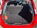 Ford Fusion 1,4 i SENZORY AUTAC PO SERVISU - náhled 10