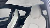 Porsche Cayenne (2026) E-Hybrid - náhled 16