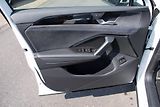 Volkswagen Tayron TSI 195kW 4M R-Line Pano Venti - náhled 8