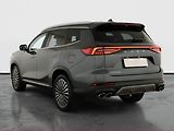 Chery Tiggo 8 (2026) 1.6 TGDI, UNIQUE, Ad. tempomat - náhled 3