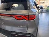 BYD ATTO 2 (2026) 1,5 DM-i  156 Kw Boost - náhled 14