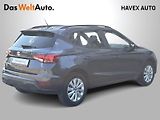 Seat Arona (2022) 1.0 TSI Style - náhled 2