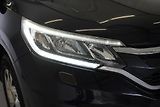 Honda CR-V  1,6 I-DTEC ELEGANCE 4WD - náhled 10