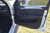 BMW X5 (2007) 3,0 D (M57) 173kW, 4x4, M pack - náhled 36