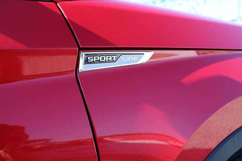 Škoda Kodiaq (2018) 2.0 TDI DSG 4X4 SPORTLINE - fotka 10 z 30