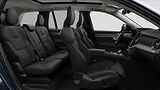 Volvo XC90 (2026) 2,0 T8  Ultra Dark - náhled 9