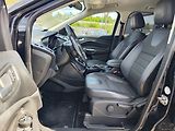 Ford Kuga 2.0 TDCi/103kW Titanium - náhled 14