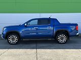Volkswagen Amarok 3.0TDi V6 4x4 10AT Aventura 24 - náhled 7