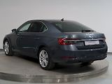 Škoda Superb (2019) STYLE 2.0TDI 140KW DSG 4x4 MAT - náhled 7