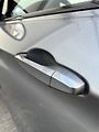 BMW X6 (2015) M50D F16 3.0D XDRIVE 360 - náhled 14