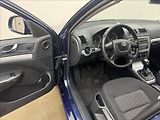 Škoda Octavia 2,0 103kW DPH 2X SADY KOL ČR - náhled 17