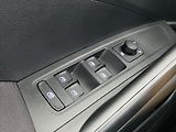 Škoda Fabia 1,0 TSI 70kW Selection - náhled 17