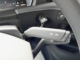 Volvo FH 460 I-Safe LowDeck - náhled 27