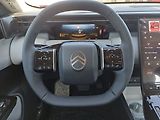 Citroën C5 Aircross YOU Hybrid 145k Automatic - náhled 14
