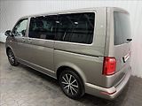 Volkswagen Multivan 2.0TDI 150kW COMFORT 2XALU - náhled 6