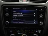 Škoda Octavia 2,0 TDi 135kW 4x4 DSG Scout - náhled 15