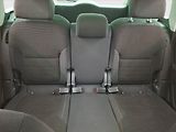 Škoda Yeti (2010) 1.4 TSI, Tempomat - náhled 10