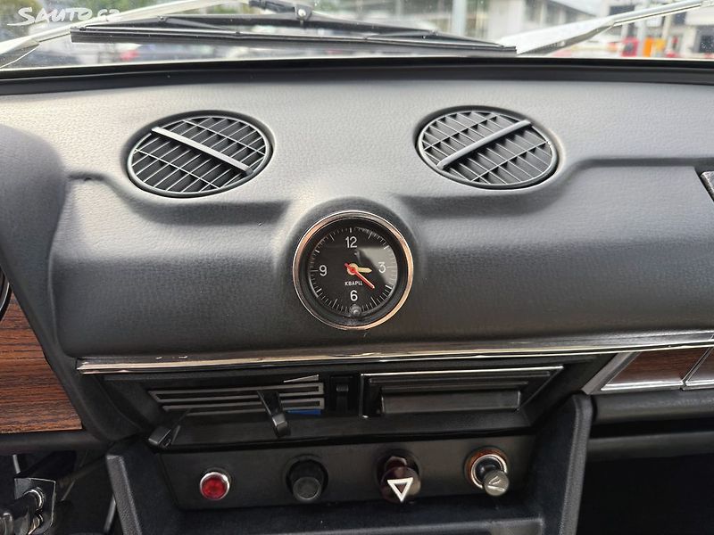 Ostatní VAZ VAZ 2106 - fotka 16 z 24