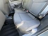 Škoda Fabia (2018) 1.0TSI/70kW * 1.Maj. * KLIMA  - náhled 22
